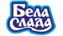 Bela Slada