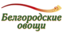 Belgorodskie ovoschi