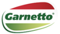 GARNETTO